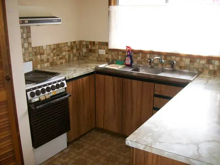 Third view of Homely unit listing, 3/9 Harders Street, Portland VIC 3305