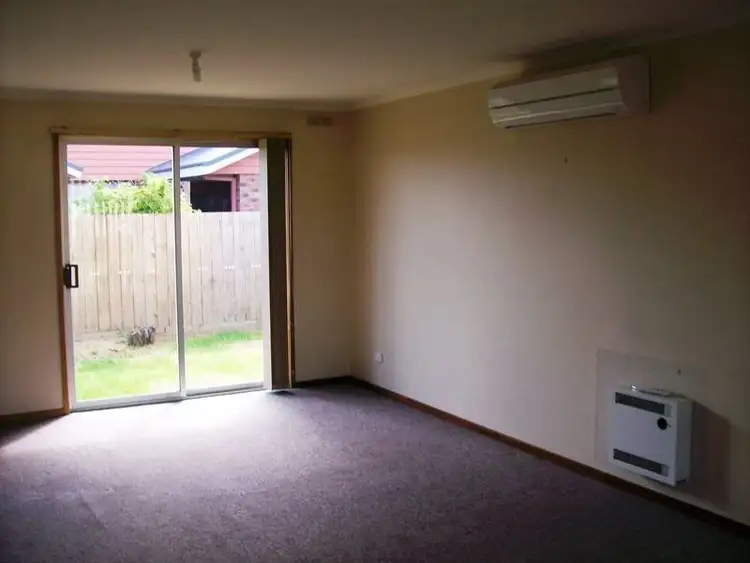 Fourth view of Homely unit listing, 3/9 Harders Street, Portland VIC 3305