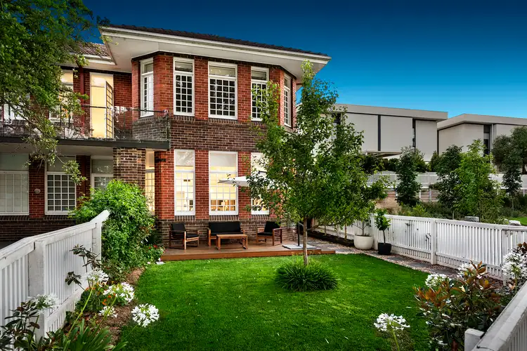 1/30 Linacre Drive, Bundoora VIC 3083