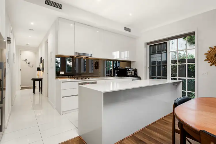 Third view of Homely apartment listing, 1/30 Linacre Drive, Bundoora VIC 3083