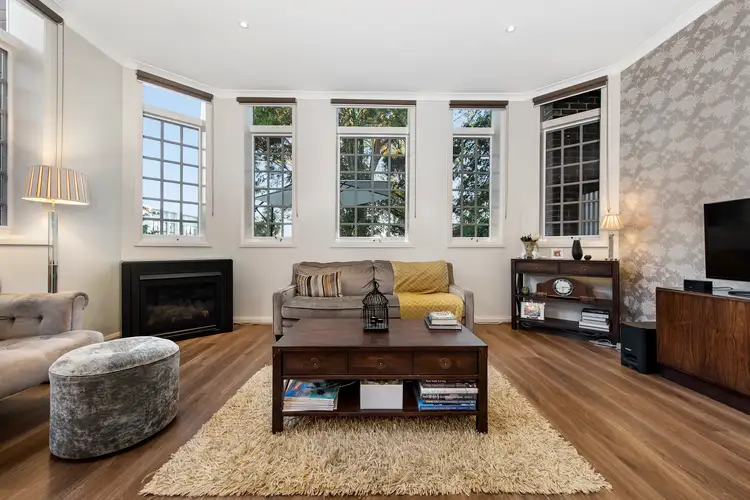 Fourth view of Homely apartment listing, 1/30 Linacre Drive, Bundoora VIC 3083