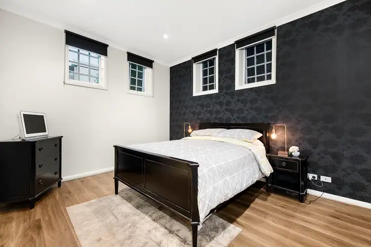 Fifth view of Homely apartment listing, 1/30 Linacre Drive, Bundoora VIC 3083
