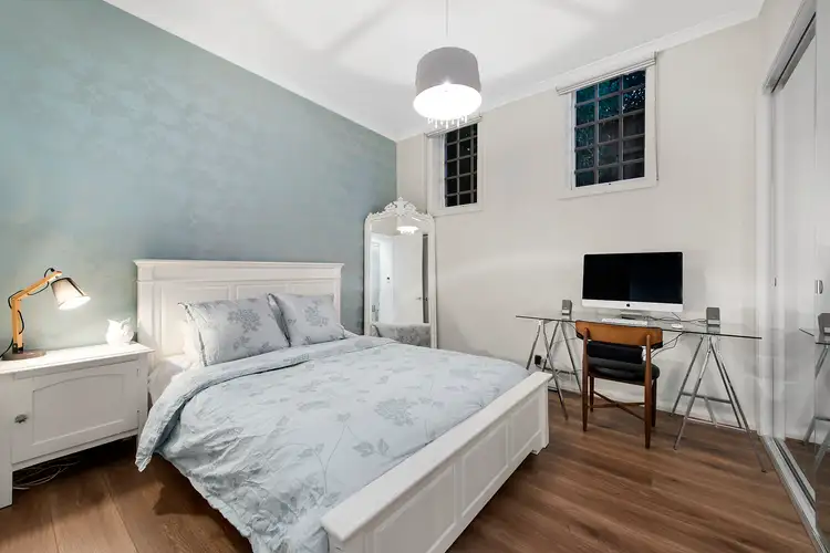 Sixth view of Homely apartment listing, 1/30 Linacre Drive, Bundoora VIC 3083
