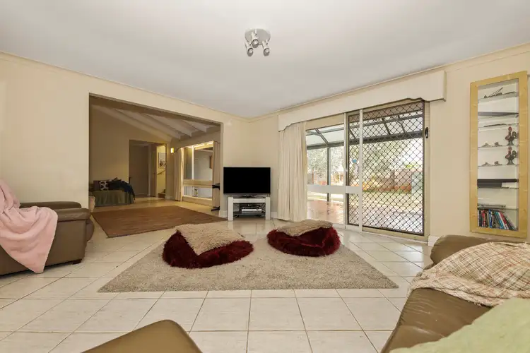 Fourth view of Homely house listing, 1 Crisp Place, Karrinyup WA 6018