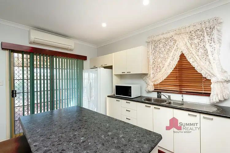 Third view of Homely house listing, 38 Bright Street, Carey Park WA 6230