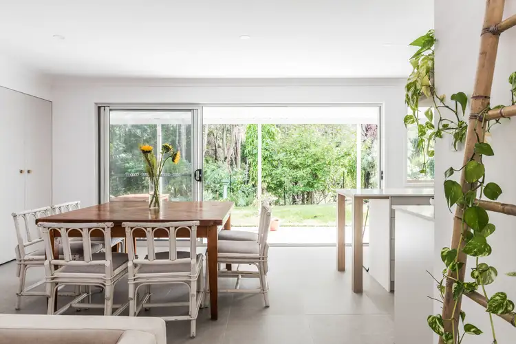 Third view of Homely semi-detached listing, 2/39 Bosun Boulevard, Banora Point NSW 2486