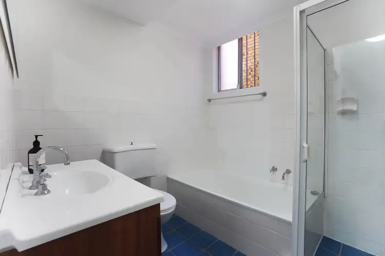 Seventh view of Homely apartment listing, 4/14 Fielding Street, Collaroy NSW 2097