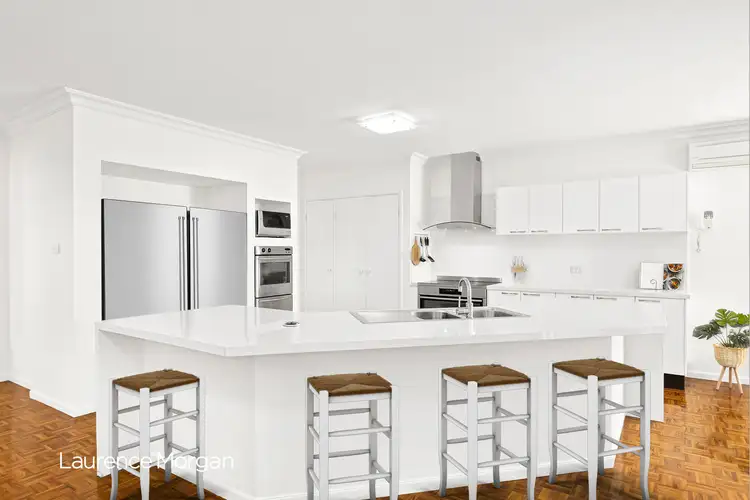 Sixth view of Homely house listing, 5 Sylvan Way, Thirroul NSW 2515