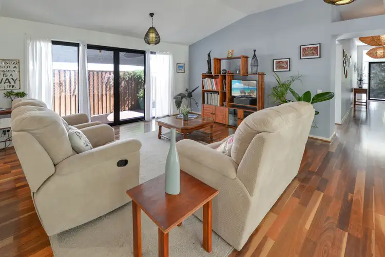 Fourth view of Homely house listing, 1 Wattlefield Road, Little Mountain QLD 4551