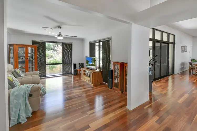 Fifth view of Homely house listing, 1 Wattlefield Road, Little Mountain QLD 4551