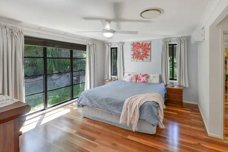 Sixth view of Homely house listing, 1 Wattlefield Road, Little Mountain QLD 4551