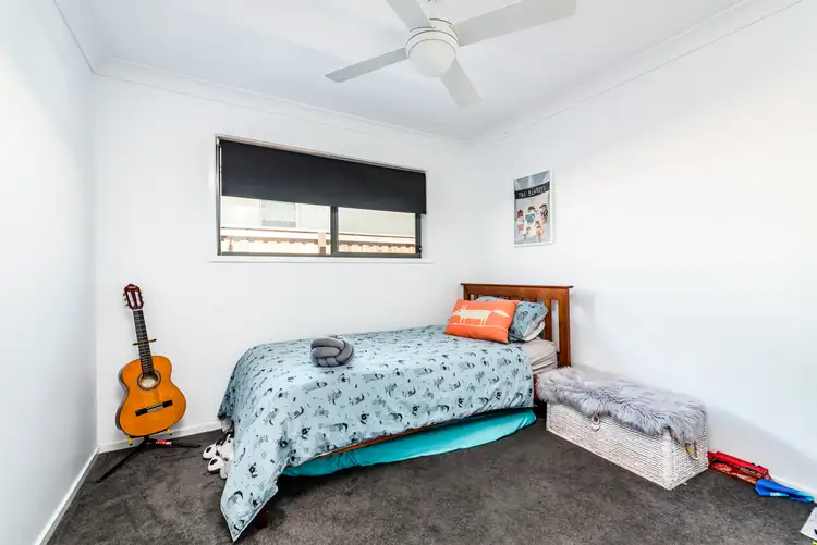 Seventh view of Homely house listing, 67 Creekside Circuit, Nambour QLD 4560