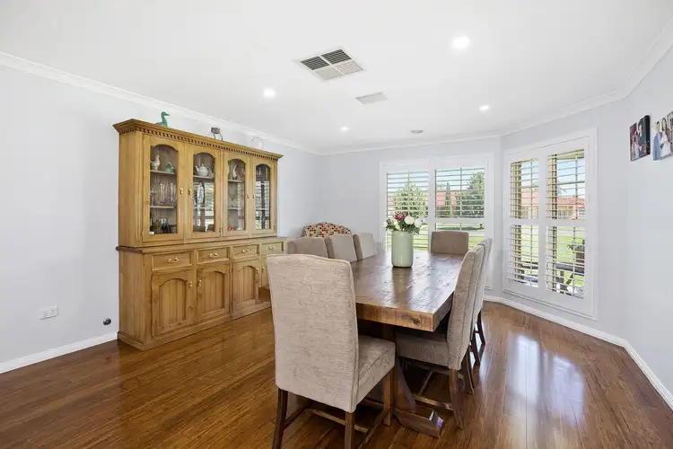 Sixth view of Homely house listing, 7 Abbey Road, Goulburn NSW 2580