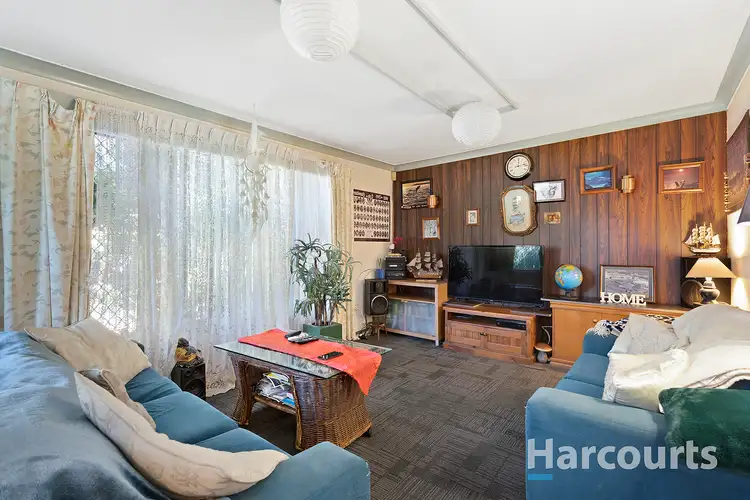 Third view of Homely house listing, 26 Fleming Street, Wickham NSW 2293