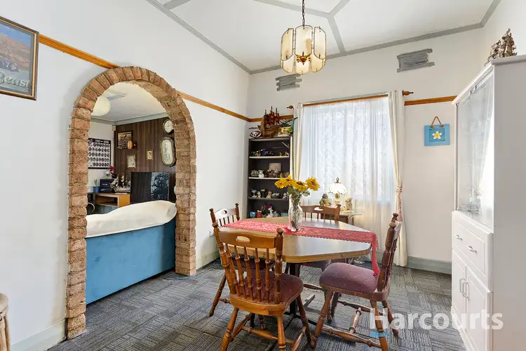 Fourth view of Homely house listing, 26 Fleming Street, Wickham NSW 2293