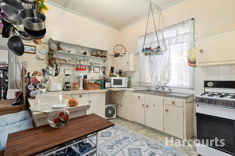 Fifth view of Homely house listing, 26 Fleming Street, Wickham NSW 2293