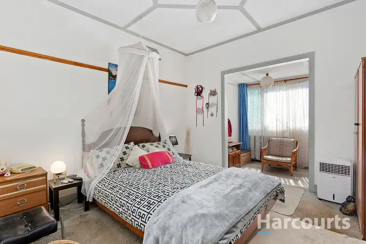 Sixth view of Homely house listing, 26 Fleming Street, Wickham NSW 2293