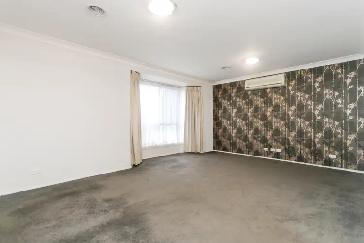 Third view of Homely house listing, 14 Ivy Lea Place, Goulburn NSW 2580