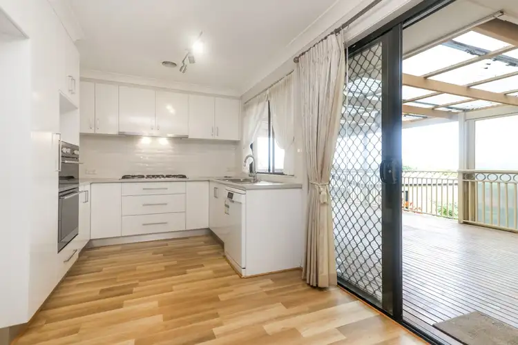 Fifth view of Homely house listing, 14 Ivy Lea Place, Goulburn NSW 2580