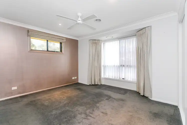 Sixth view of Homely house listing, 14 Ivy Lea Place, Goulburn NSW 2580