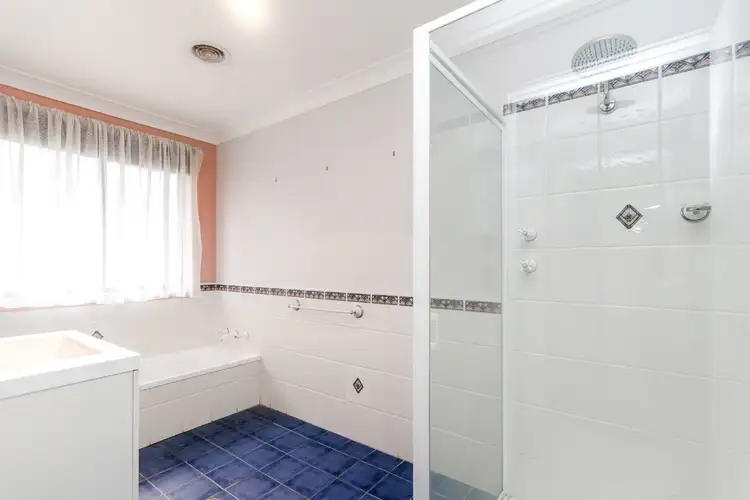 Seventh view of Homely house listing, 14 Ivy Lea Place, Goulburn NSW 2580
