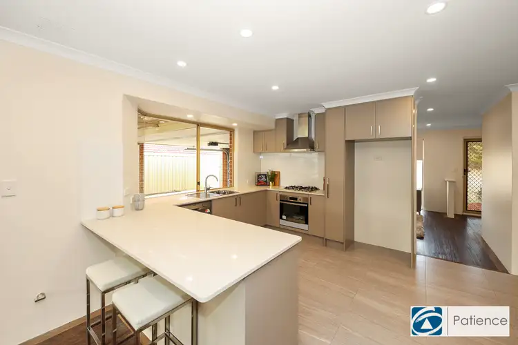 Fifth view of Homely house listing, 18 Burley Griffin Mews, Joondalup WA 6027