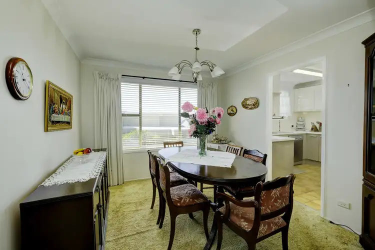 Fifth view of Homely house listing, 86 Becker Road, Forster NSW 2428