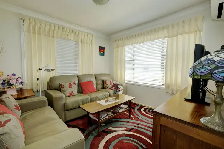 Sixth view of Homely house listing, 86 Becker Road, Forster NSW 2428