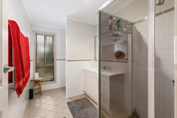 Fifth view of Homely house listing, 11 Ewens Court, Mount Gambier SA 5290