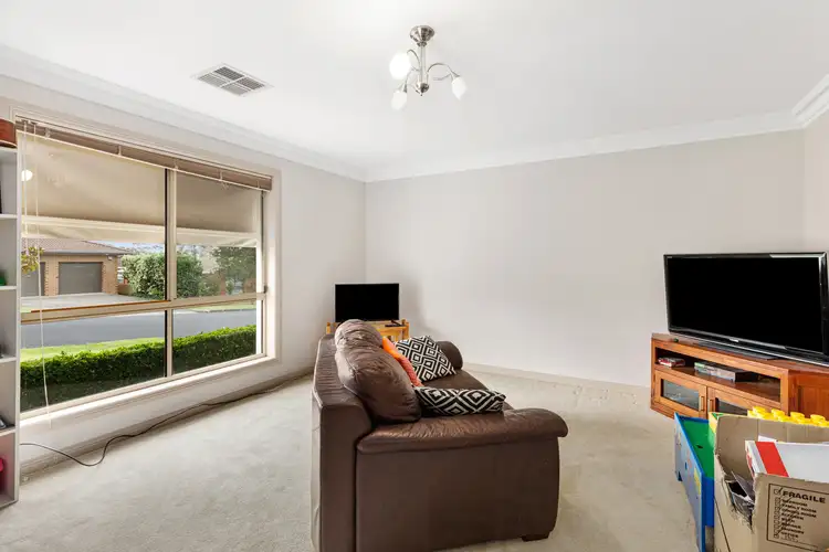 Sixth view of Homely house listing, 11 Ewens Court, Mount Gambier SA 5290