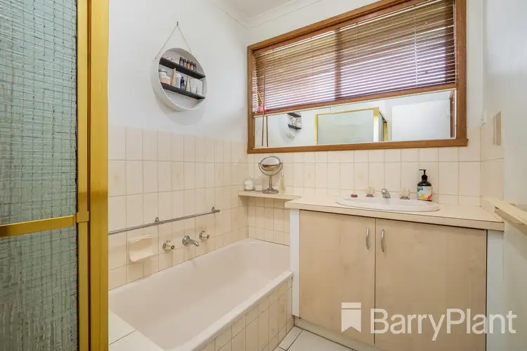 Sixth view of Homely unit listing, 3/19 Bieske Road, Grovedale VIC 3216