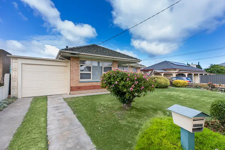 Third view of Homely house listing, 56 Beaconsfield Terrace, Ascot Park SA 5043