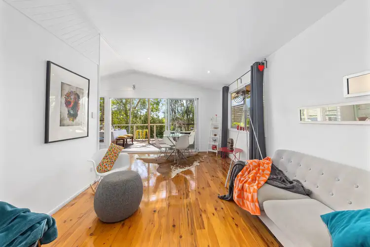 Fourth view of Homely house listing, 6 Tharra Street, Coolum Beach QLD 4573