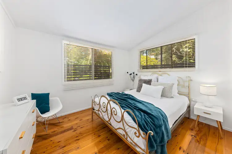 Fifth view of Homely house listing, 6 Tharra Street, Coolum Beach QLD 4573
