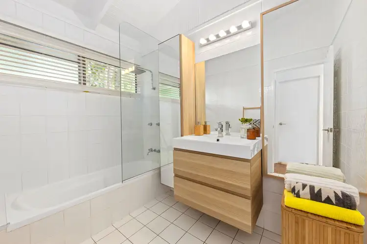 Sixth view of Homely house listing, 6 Tharra Street, Coolum Beach QLD 4573