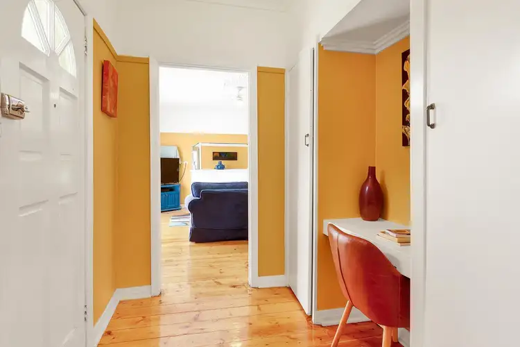 Third view of Homely house listing, 18 William Street, Lismore VIC 3324