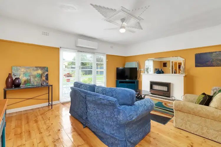 Fourth view of Homely house listing, 18 William Street, Lismore VIC 3324
