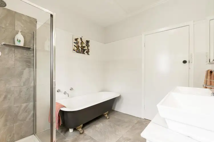 Seventh view of Homely house listing, 18 William Street, Lismore VIC 3324