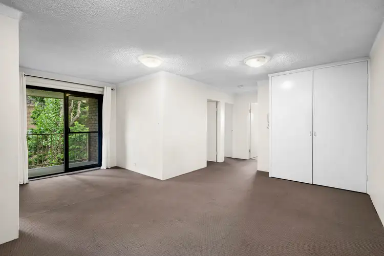 18/3 Calder Road, Rydalmere NSW 2116