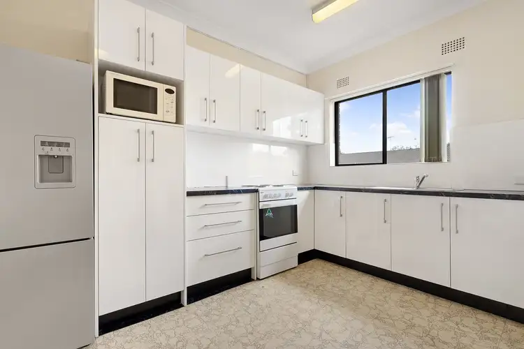 Fourth view of Homely apartment listing, 14/24 Factory Street, North Parramatta NSW 2151