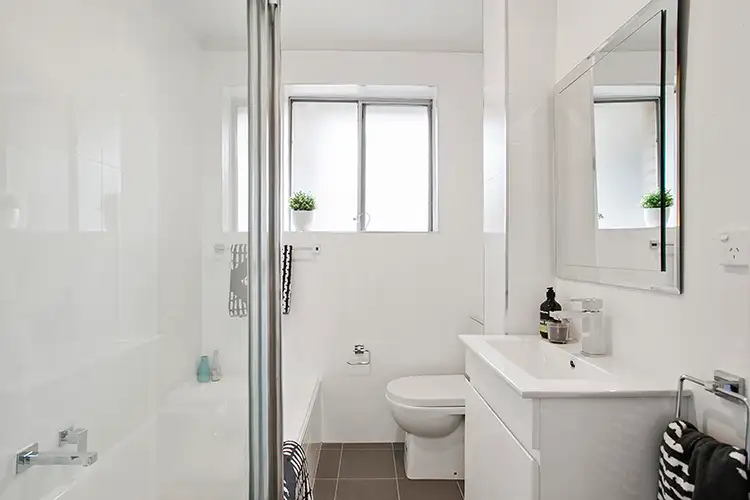 Fifth view of Homely apartment listing, 5/49 Weston Street, Harris Park NSW 2150