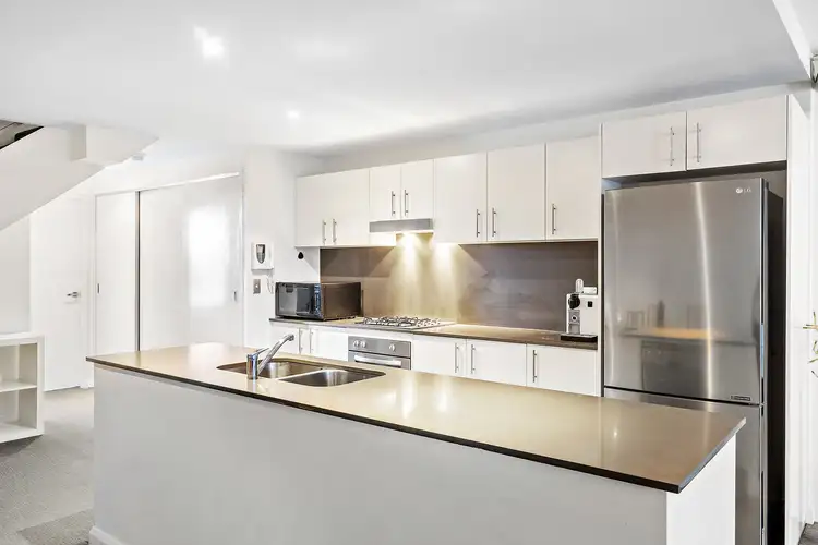 615/22 Charles Street, Parramatta NSW 2150