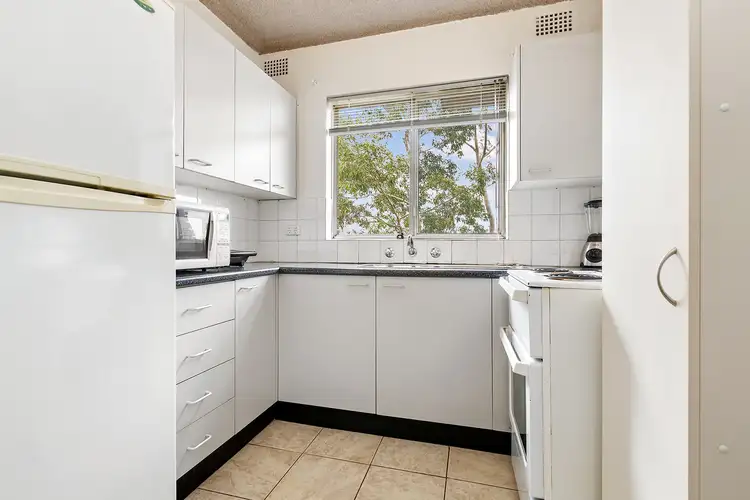8/3 Pitt Street, Parramatta NSW 2150