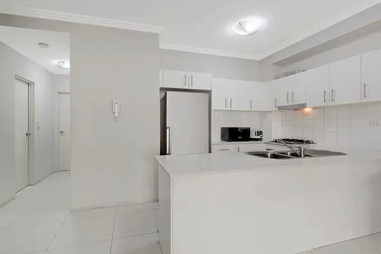 7/5-7 Kleins Road, Northmead NSW 2152