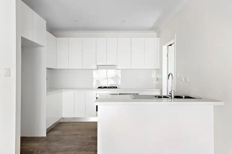 5/36 Lansdowne Street, Merrylands NSW 2160