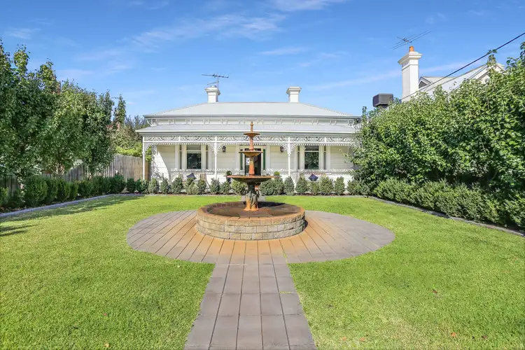 33 Laverton Street, Williamstown VIC 3016