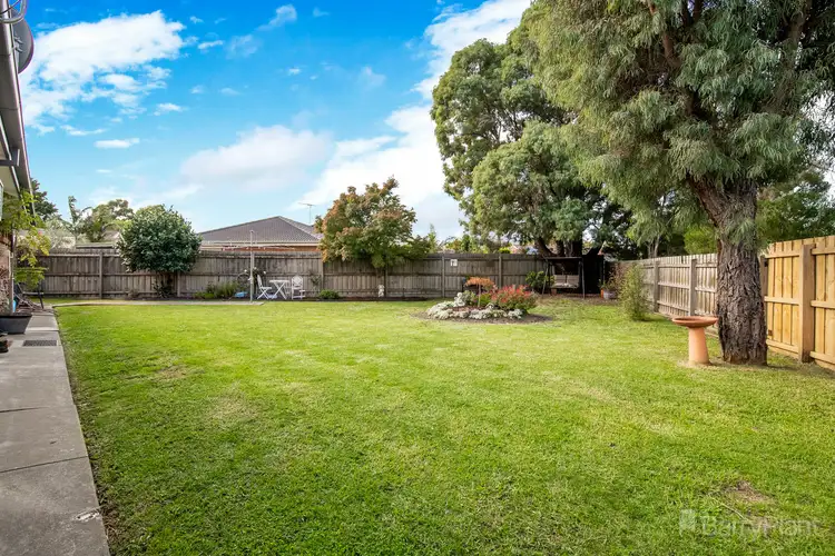 Main view of Homely unit listing, 2/14 Cyprus Place, Pakenham VIC 3810