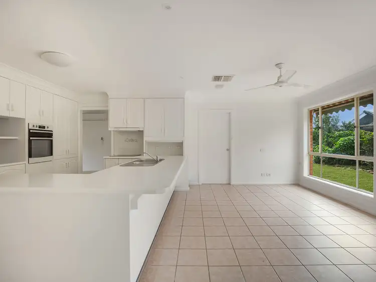 Third view of Homely house listing, 101 Derribong Avenue, Narromine NSW 2821