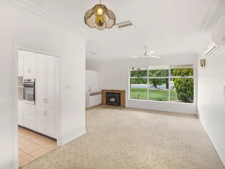 Fourth view of Homely house listing, 101 Derribong Avenue, Narromine NSW 2821