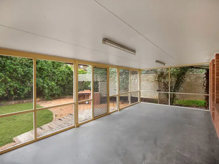 Fifth view of Homely house listing, 101 Derribong Avenue, Narromine NSW 2821